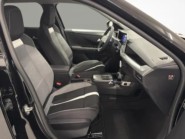 Opel Frontera 1.2 T HEV 145 GS
