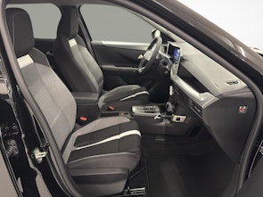 Vehicle image OPEL Frontera 1.2 T HEV 145 GS