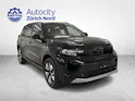 Opel Frontera 1.2 T HEV 145 GS