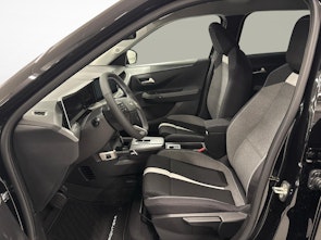 Vehicle image OPEL Frontera 1.2 T HEV 145 GS