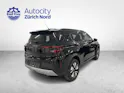 Opel Frontera 1.2 T HEV 145 GS