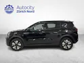 Opel Frontera 1.2 T HEV 145 GS