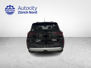 Vehicle image OPEL Frontera 1.2 T HEV 145 GS