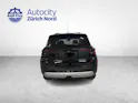 Opel Frontera 1.2 T HEV 145 GS