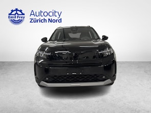 Vehicle image OPEL Frontera 1.2 T HEV 145 GS