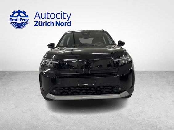 Vehicle image 8 Vehicle image 8