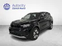 Opel Frontera 1.2 T HEV 145 GS