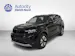Opel Frontera 1.2 T HEV 145 GS