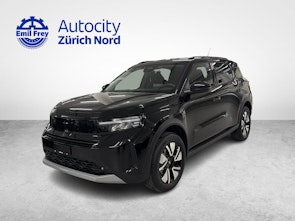 Vehicle image OPEL Frontera 1.2 T HEV 145 GS