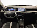 Opel Frontera 1.2 T HEV 145 GS