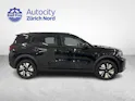 Opel Frontera 1.2 T HEV 145 GS