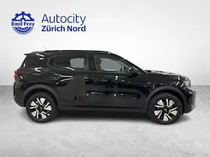 Opel Frontera 1.2 T HEV 145 GS