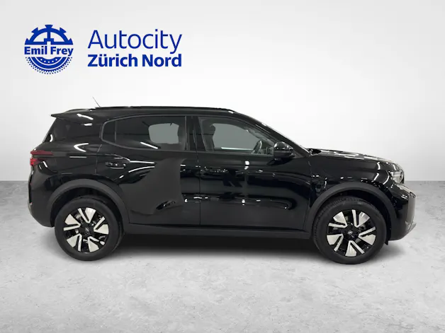 Opel Frontera 1.2 T HEV 145 GS