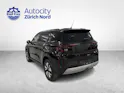 Opel Frontera 1.2 T HEV 145 GS