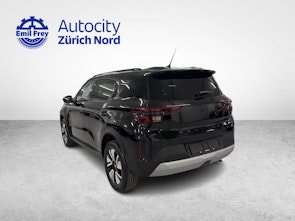 Vehicle image OPEL Frontera 1.2 T HEV 145 GS