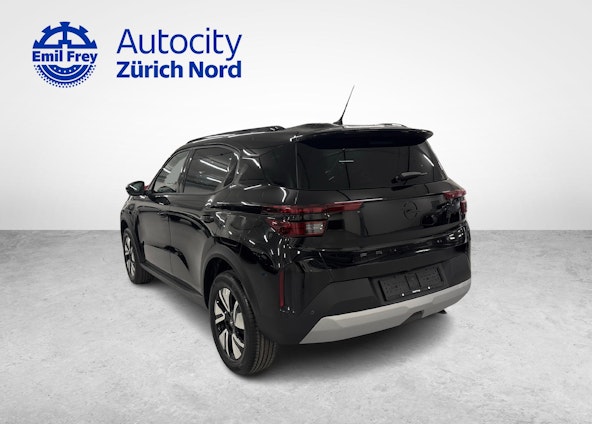 Vehicle image 2 Vehicle image 2