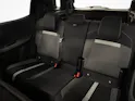 Opel Frontera 1.2 T HEV 145 GS