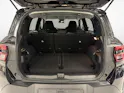 Opel Frontera 1.2 T HEV 145 GS