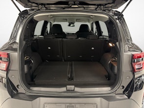 Vehicle image OPEL Frontera 1.2 T HEV 145 GS