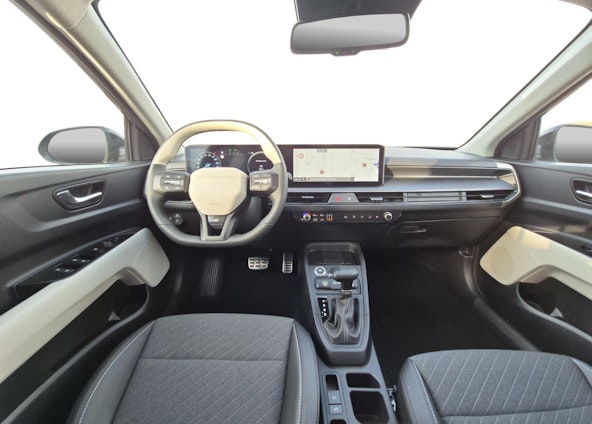 Vehicle image 5 Vehicle image 5