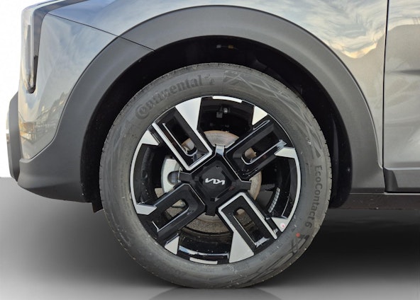 Vehicle image 11 Vehicle image 11