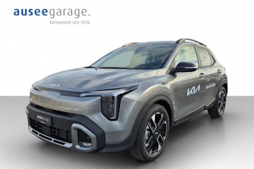 Vehicle placeholder image Vehicle placeholder image