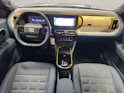 Fiat Grande Panda 1.2 Hybrid La Prima