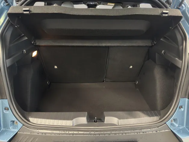 Fiat Grande Panda 1.2 Hybrid La Prima