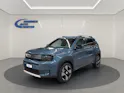 Fiat Grande Panda 1.2 Hybrid La Prima