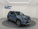 Fiat Grande Panda 1.2 Hybrid La Prima