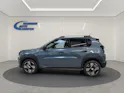 Fiat Grande Panda 1.2 Hybrid La Prima