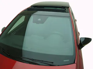 SEAT Ibiza 1.5 TSI FR DSG