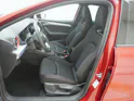 SEAT Ibiza 1.5 TSI FR DSG