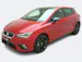 SEAT Ibiza 1.5 TSI FR DSG