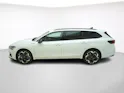 Škoda Superb 1.5 TSI Plug-in-Hybrid Sportline DSG