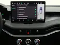 Škoda Superb 1.5 TSI Plug-in-Hybrid Sportline DSG