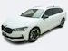 Škoda Superb 1.5 TSI Plug-in-Hybrid Sportline DSG