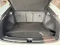 Audi Q4 Sportback e-tron 50 quattro