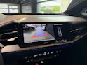 Audi Q4 Sportback e-tron 50 quattro