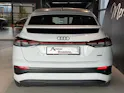 Audi Q4 Sportback e-tron 50 quattro
