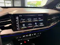 Audi Q4 Sportback e-tron 50 quattro