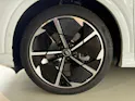 Audi Q4 Sportback e-tron 50 quattro