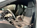 Audi Q4 Sportback e-tron 50 quattro