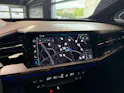 Audi Q4 Sportback e-tron 50 quattro