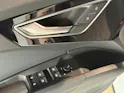 Audi Q4 Sportback e-tron 50 quattro