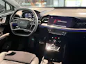 Audi Q4 Sportback e-tron 50 quattro