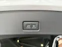 Audi Q4 Sportback e-tron 50 quattro