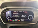 Audi Q4 Sportback e-tron 50 quattro