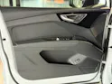 Audi Q4 Sportback e-tron 50 quattro