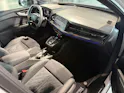 Audi Q4 Sportback e-tron 50 quattro